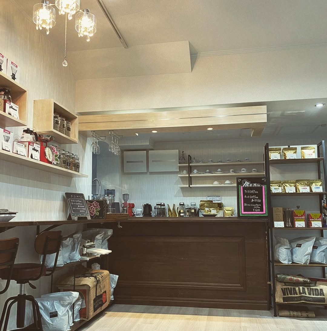 サービス名をここに入れます