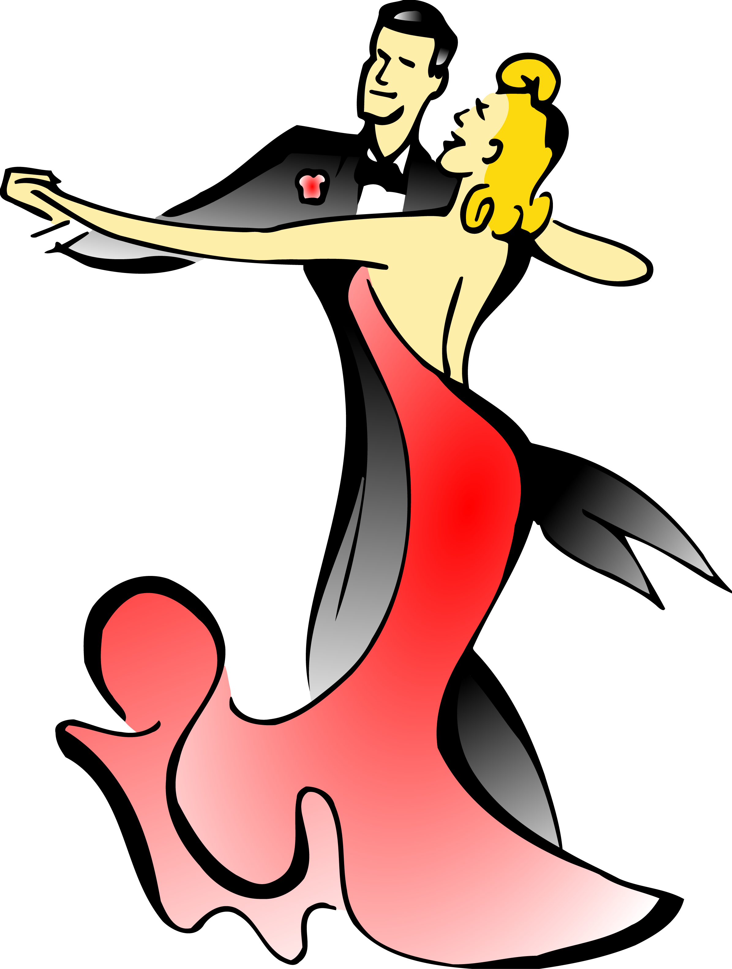 サービス名をここに入れます