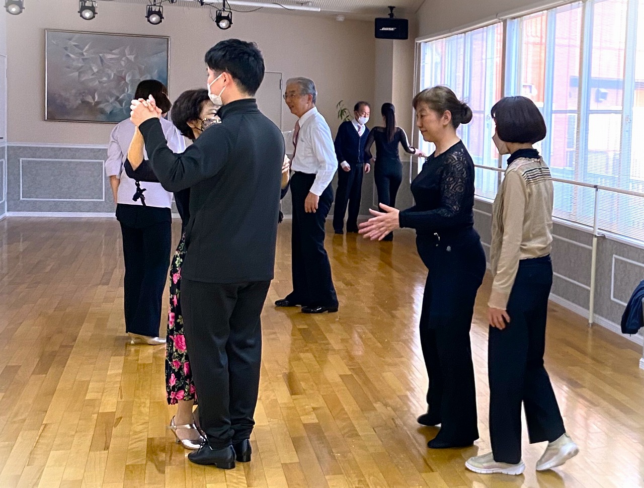 サービス名をここに入れます